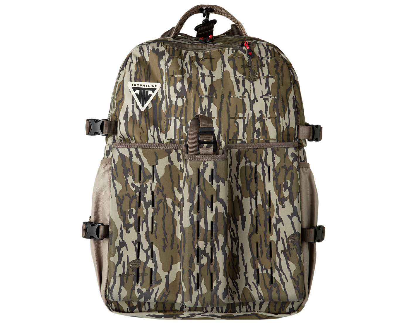 Trophyline | Cypress Pack
