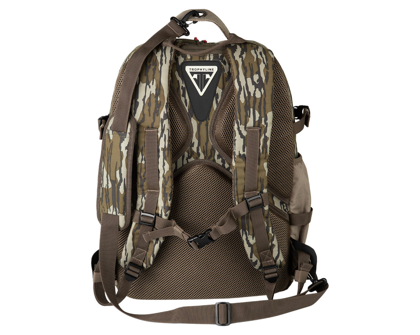 Trophyline | Cypress Pack