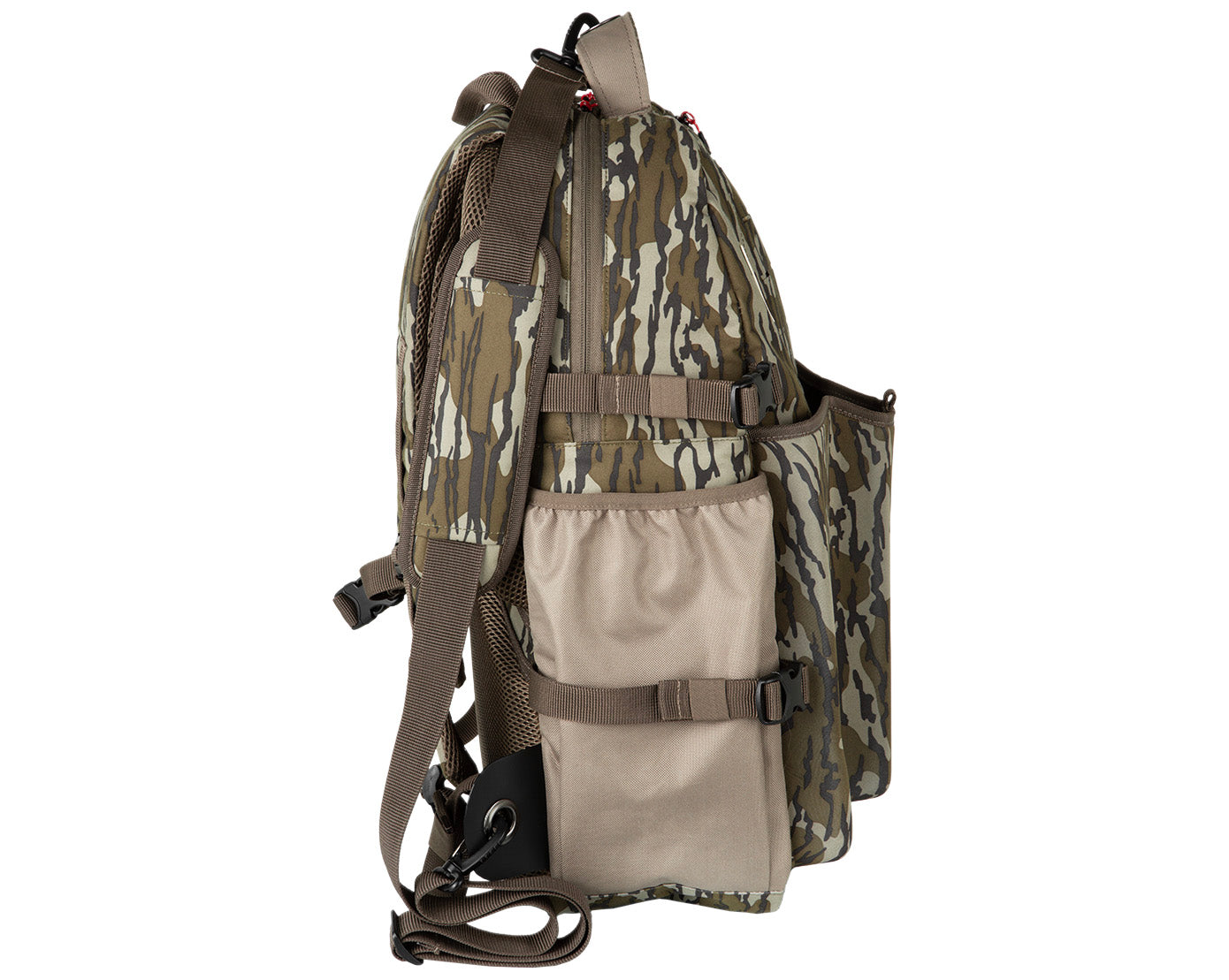 Trophyline | Cypress Pack
