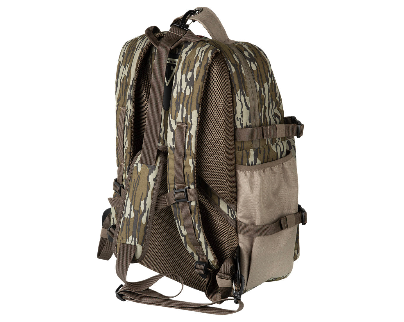 Trophyline | Cypress Pack