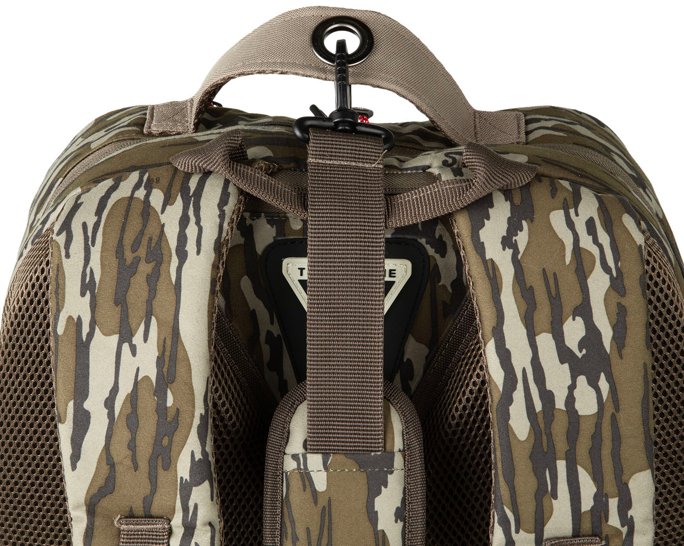 Trophyline | Cypress Pack