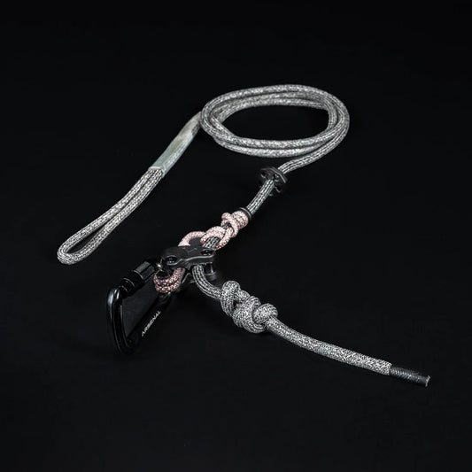 Hunt Arsenal | 7mm GLYDE™ TETHER