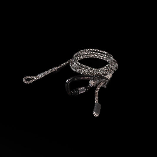 Hunt Arsenal | 6MM GLYDE™ LINEMAN'S