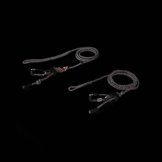 Hunt Arsenal | 7/6MM GLYDE™ BUNDLE