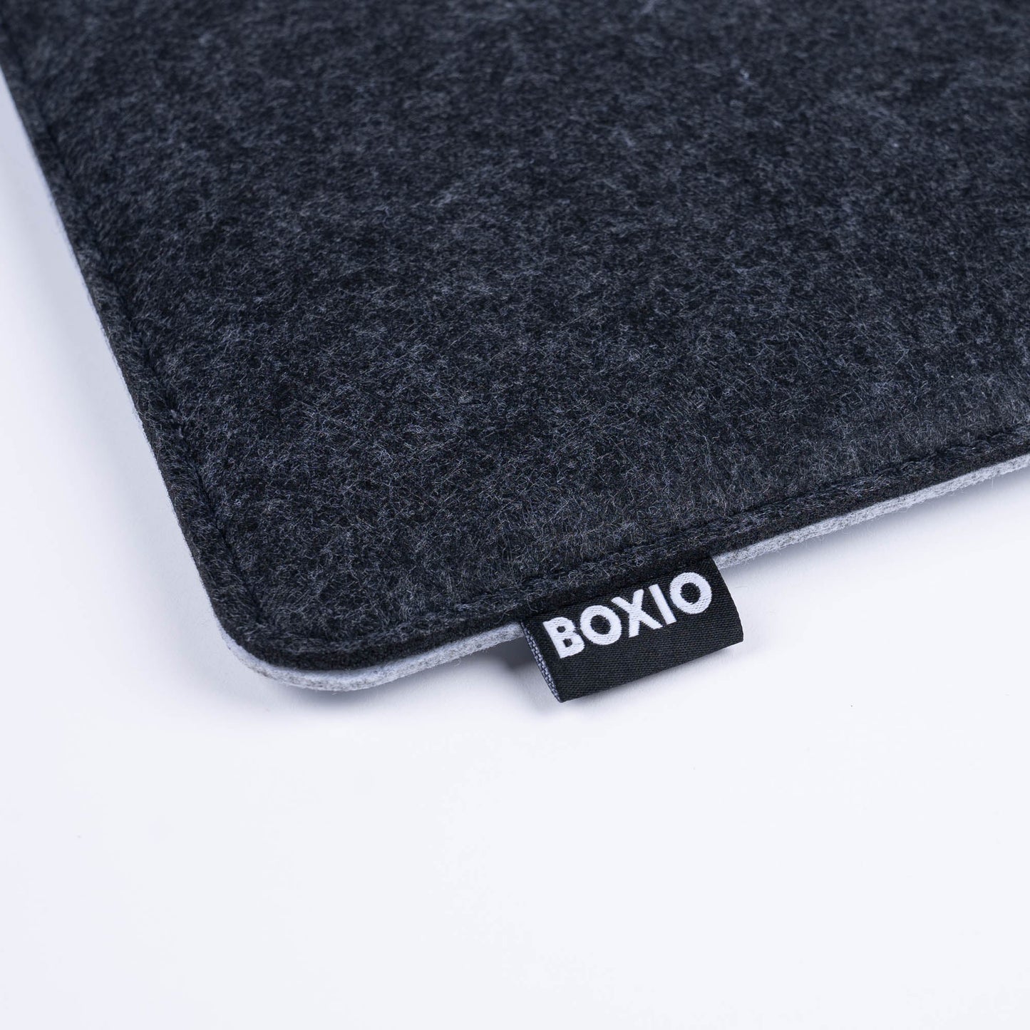 BOXIO | Camping cushion | BOXIO - SIT