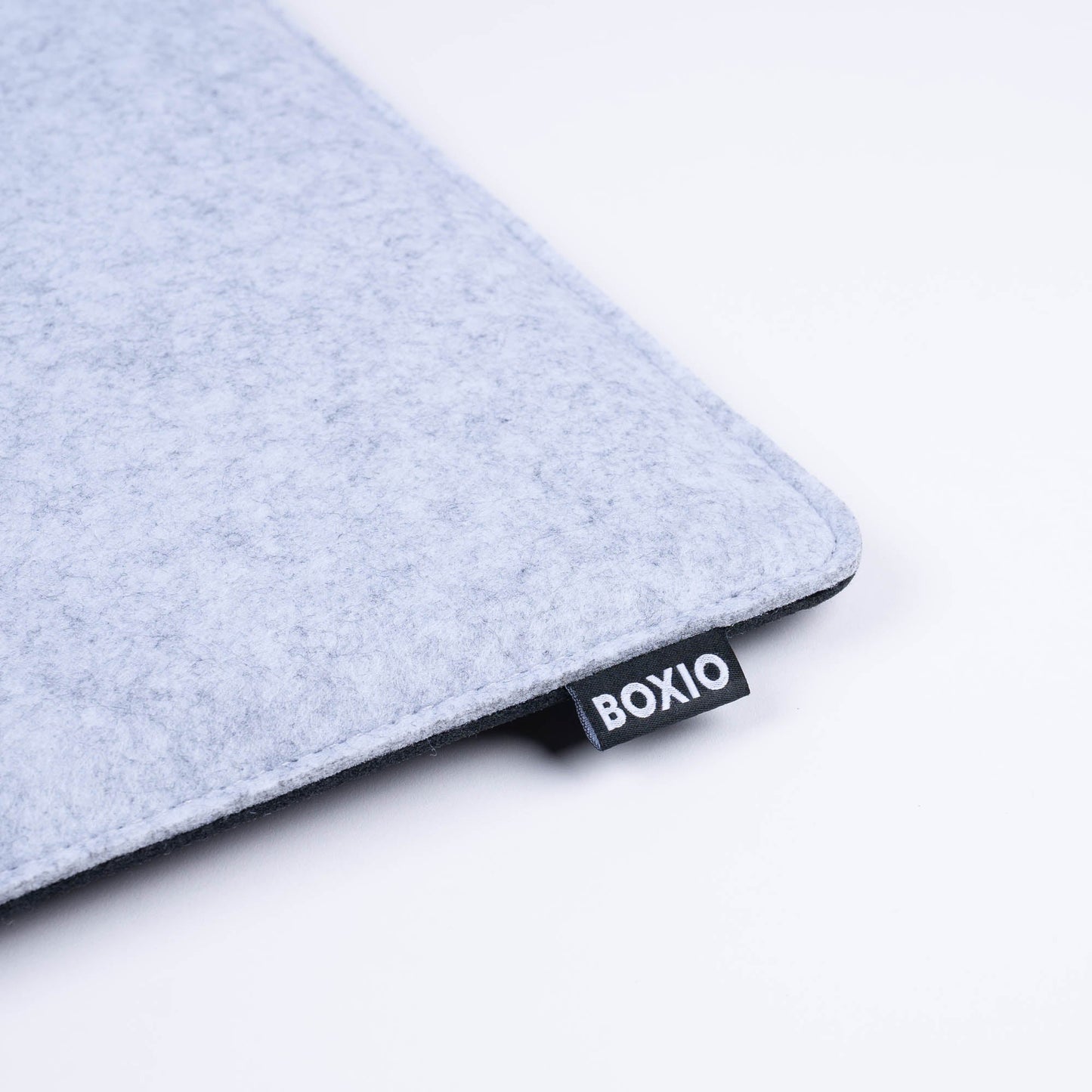 BOXIO | Camping cushion | BOXIO - SIT