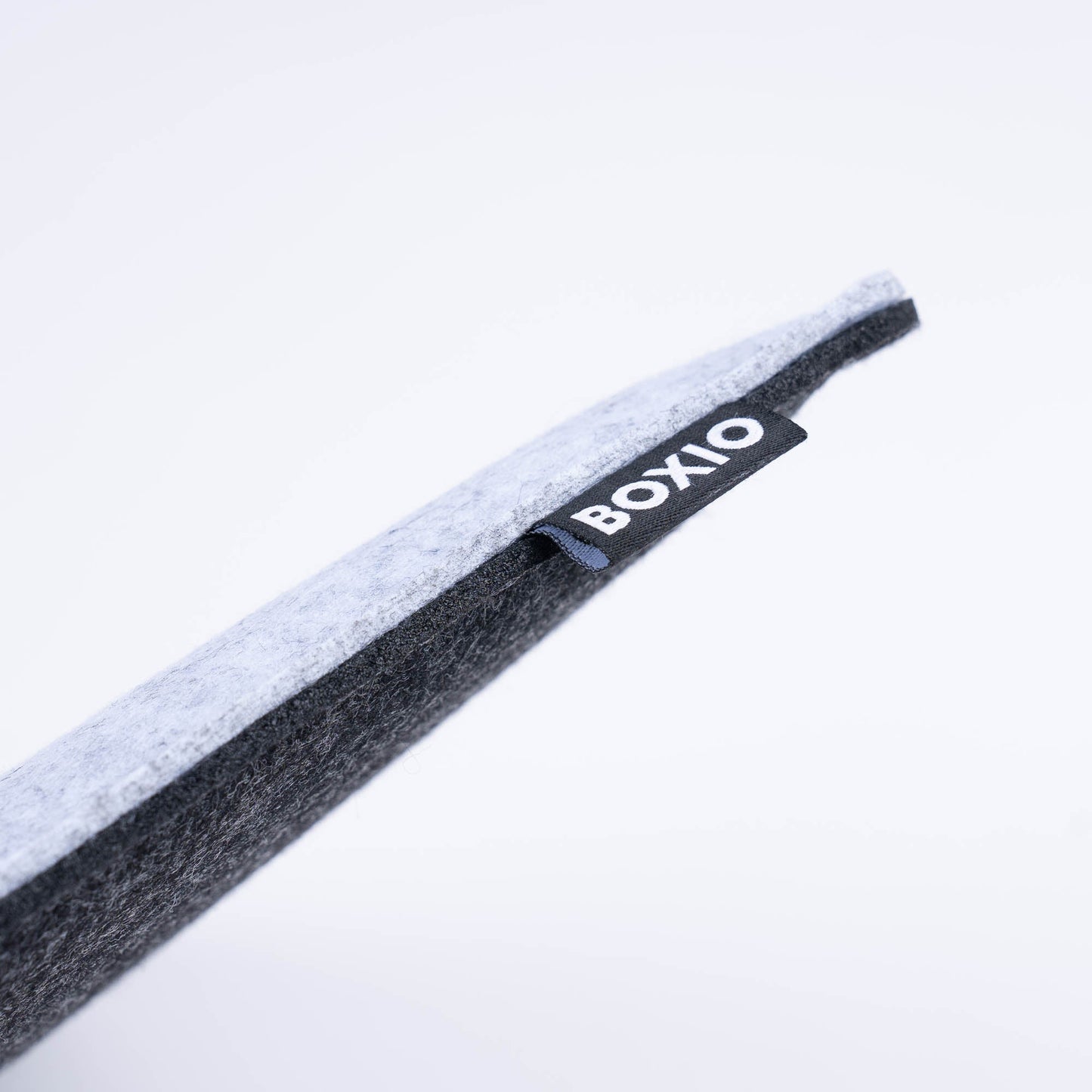 BOXIO | Camping cushion | BOXIO - SIT