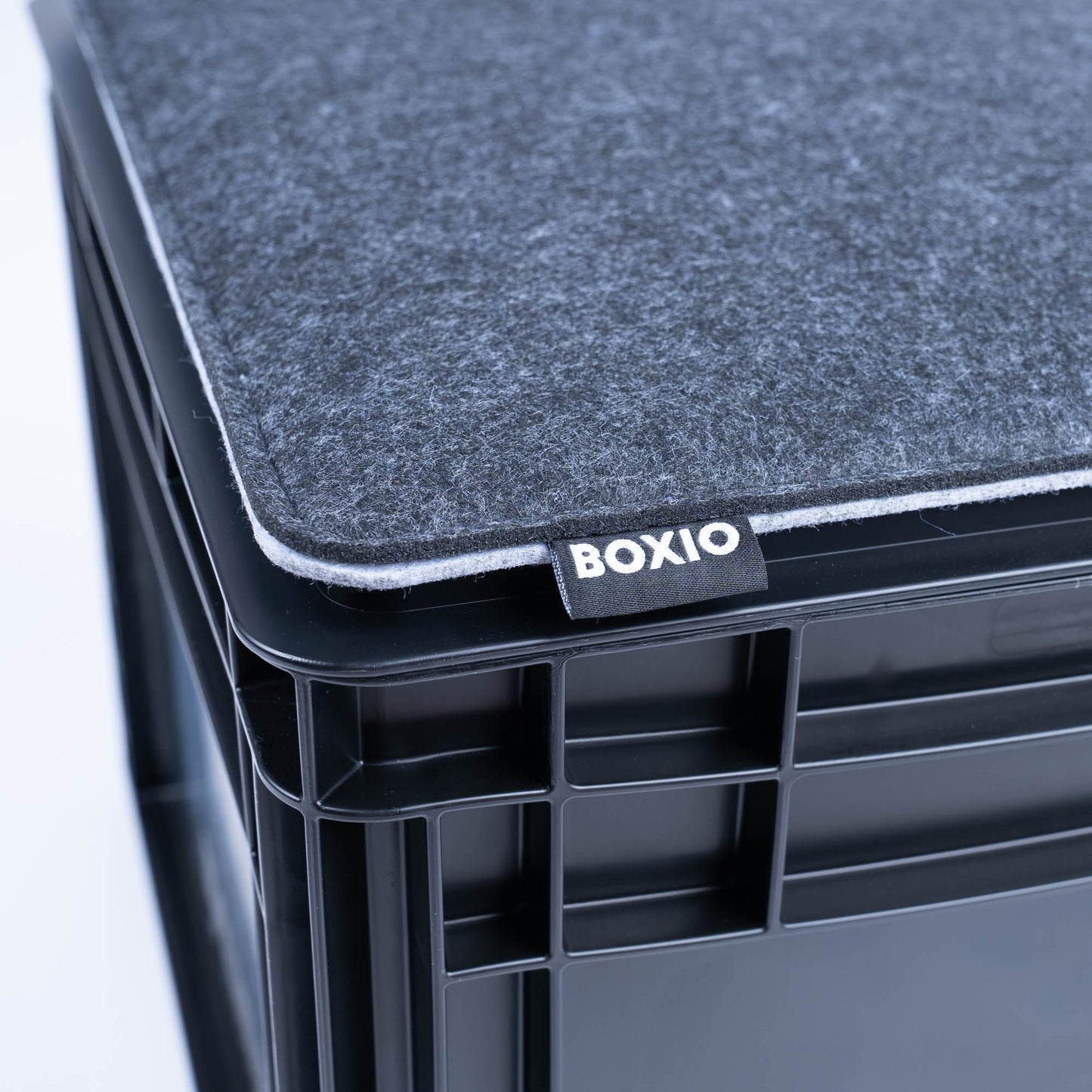 BOXIO | Camping cushion | BOXIO - SIT