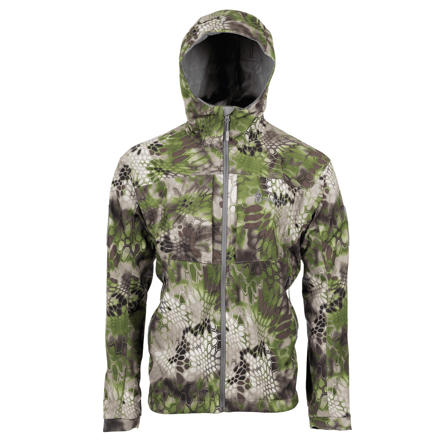 Kryptek | Dalibor Pro Jacket