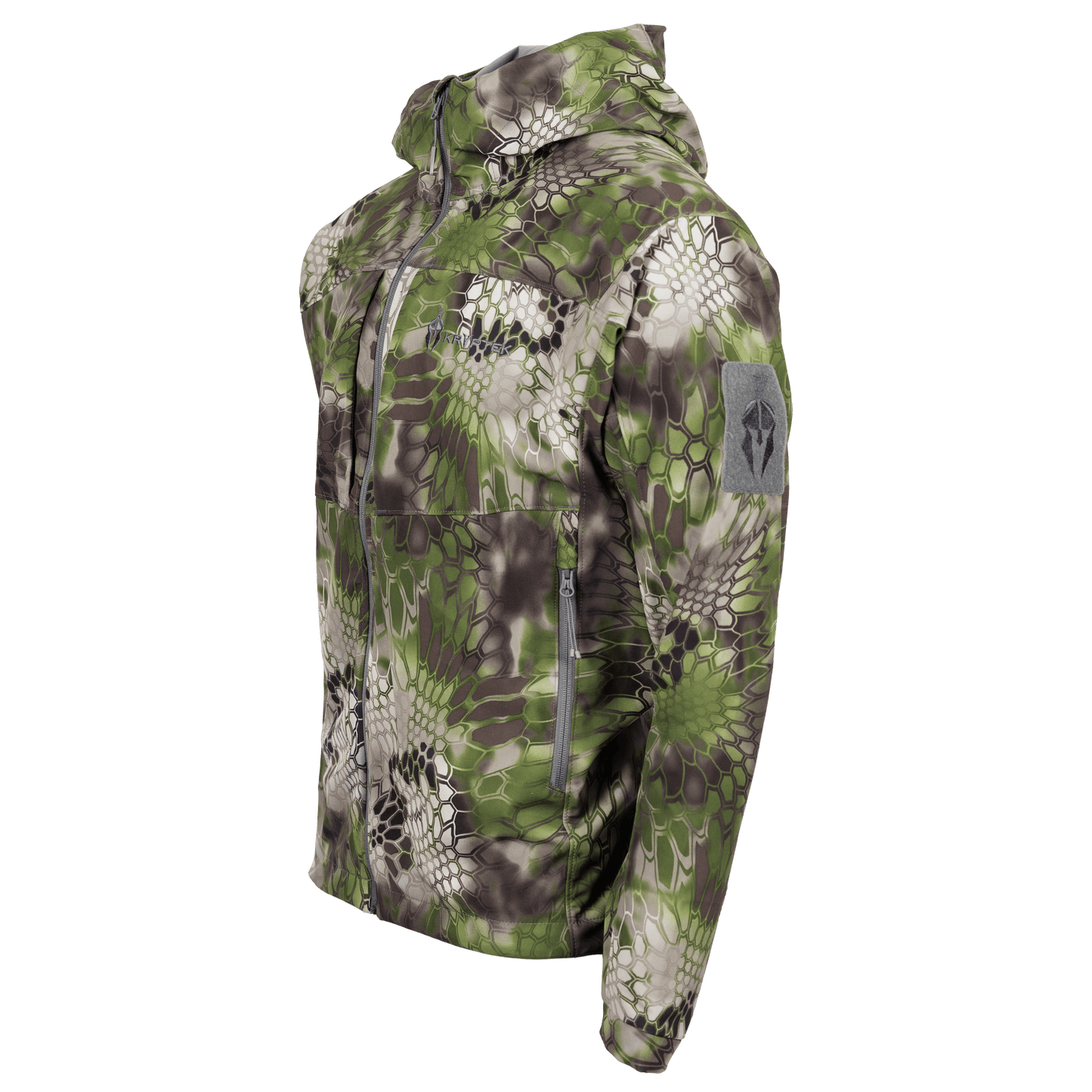 Kryptek | Dalibor Pro Jacket