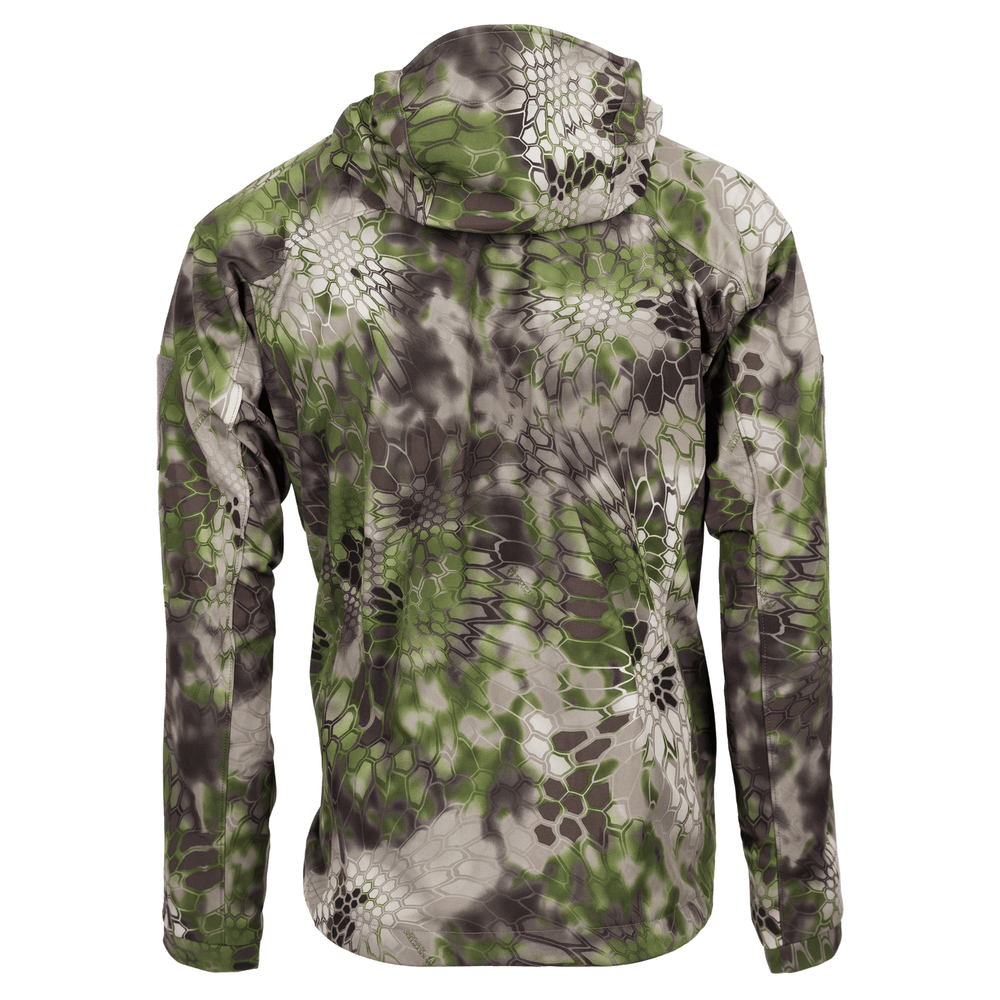 Kryptek | Dalibor Pro Jacket
