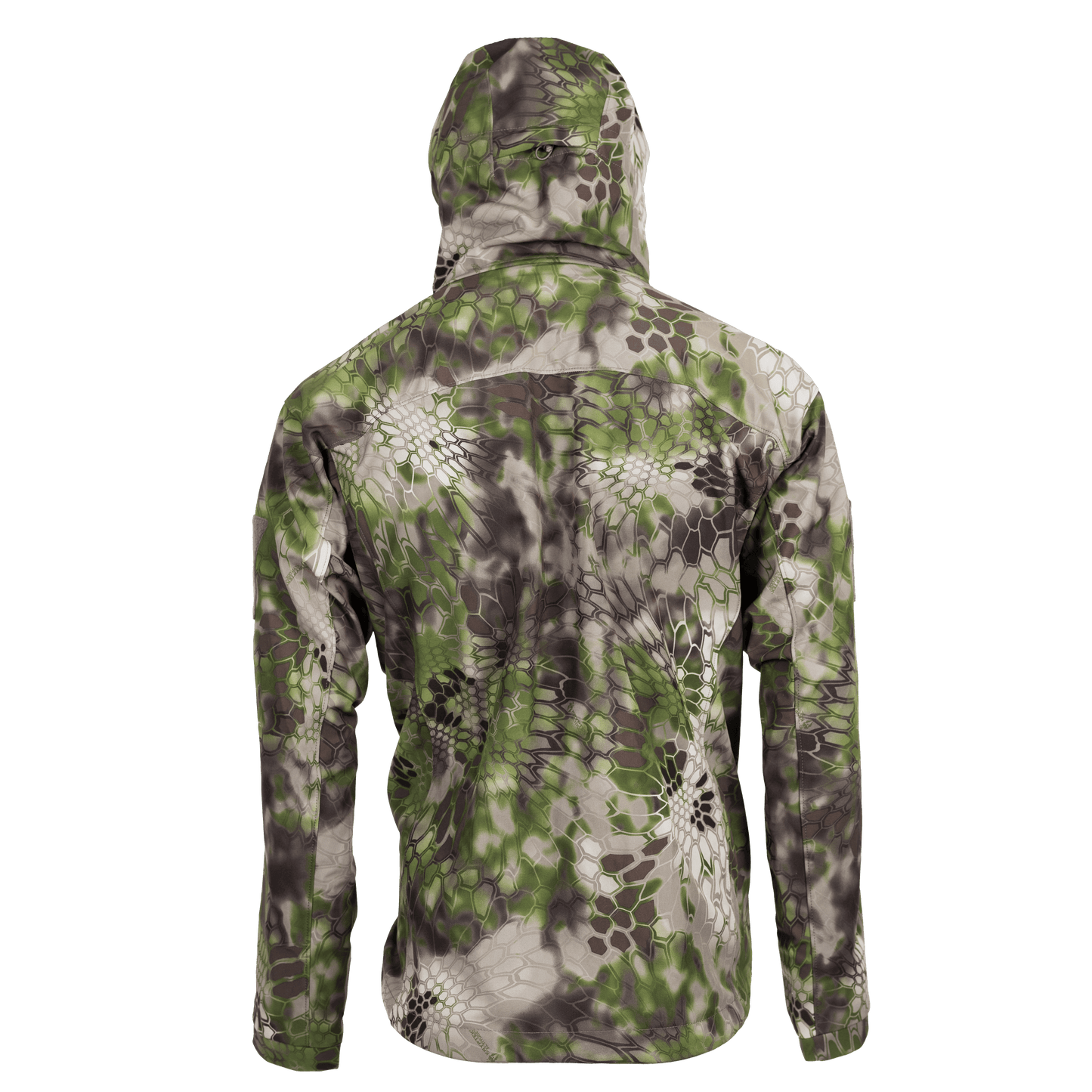 Kryptek | Dalibor Pro Jacket