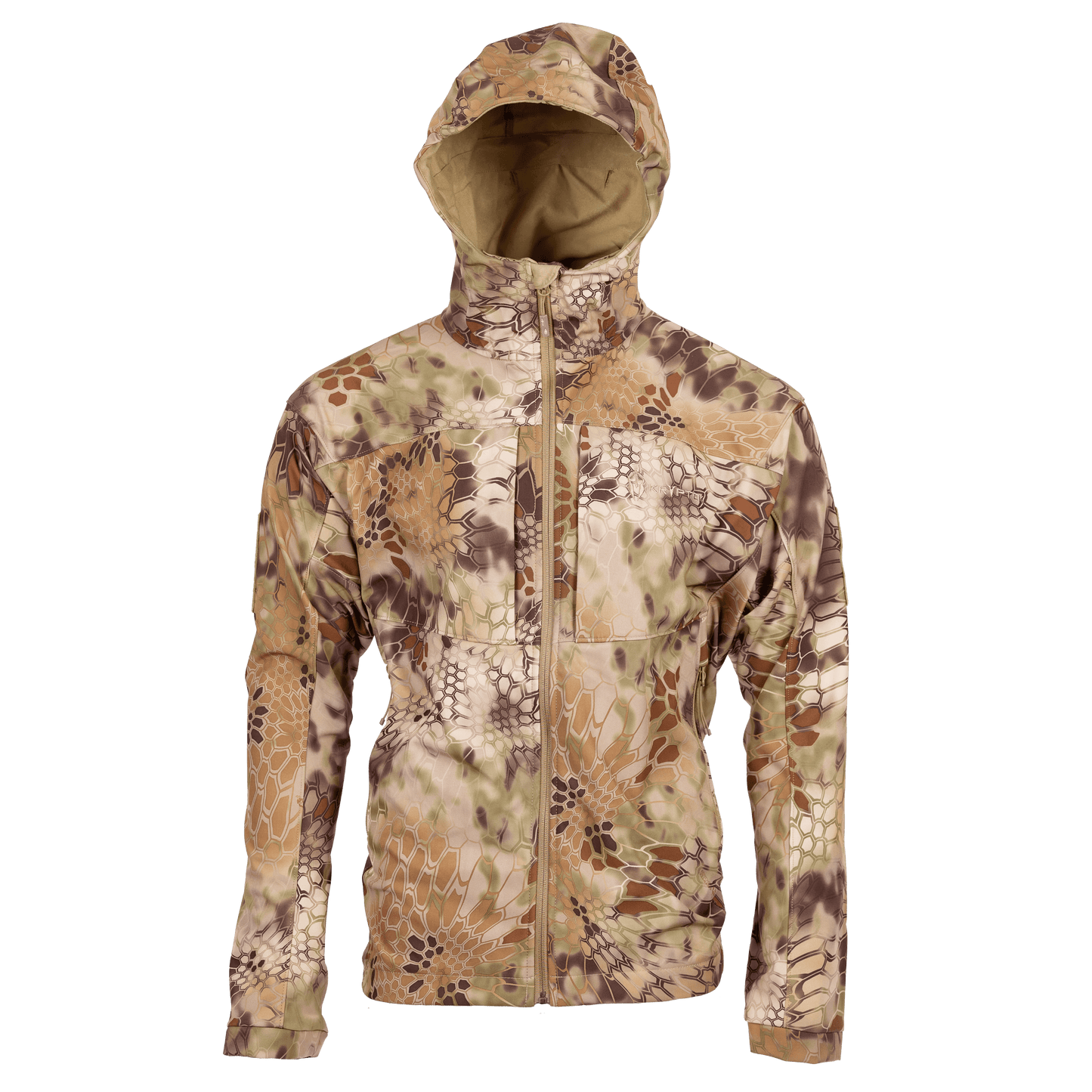 Kryptek | Dalibor Pro Jacket