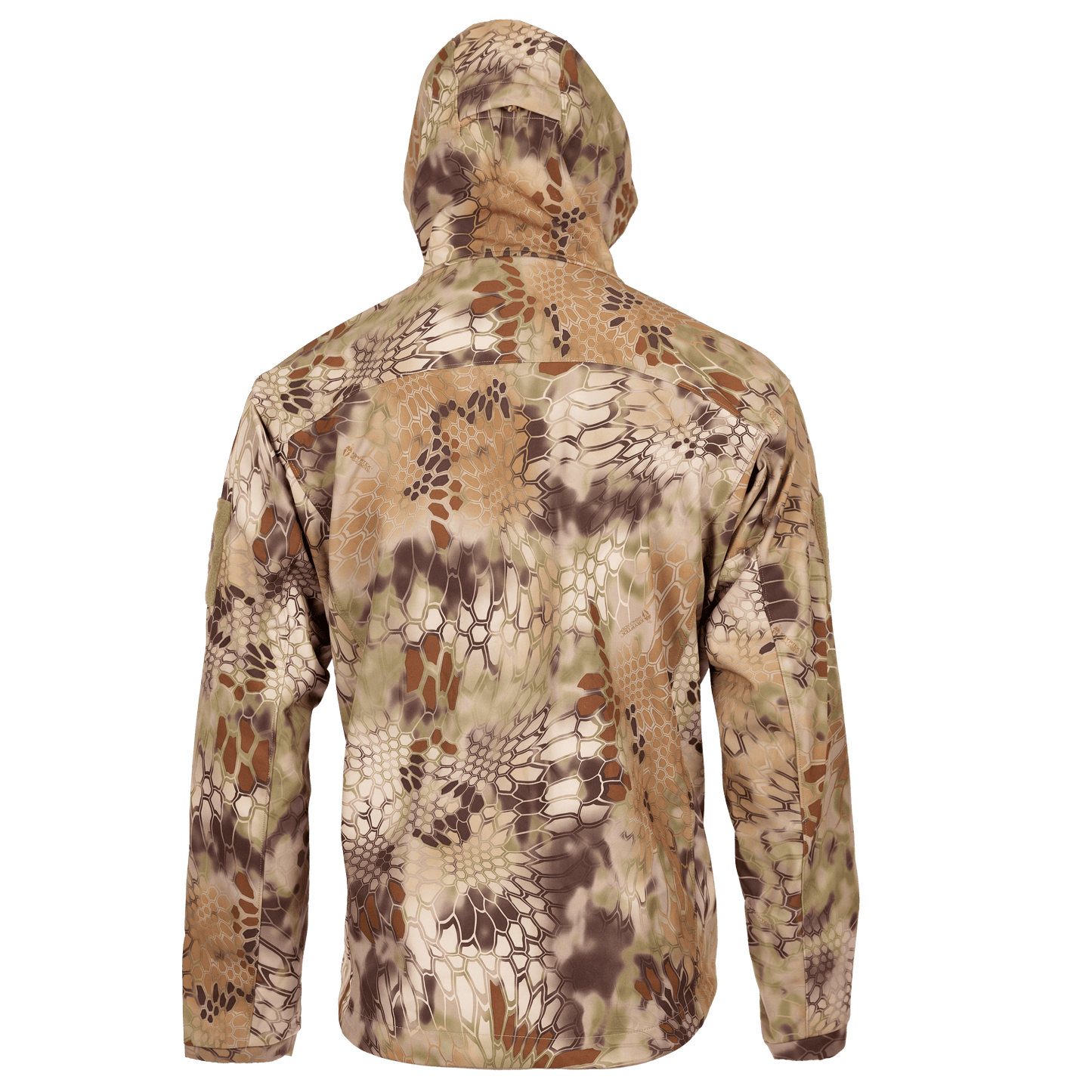 Kryptek | Dalibor Pro Jacket