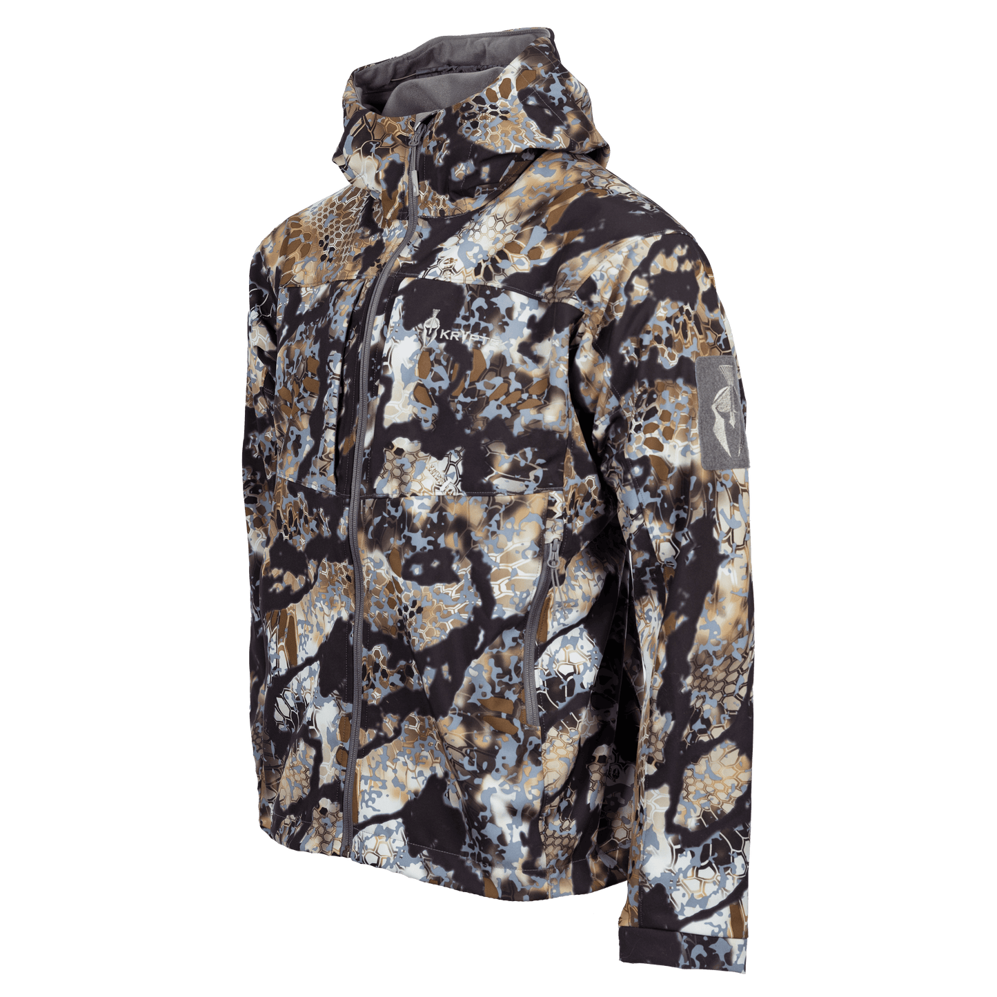 Kryptek | Dalibor Pro Jacket