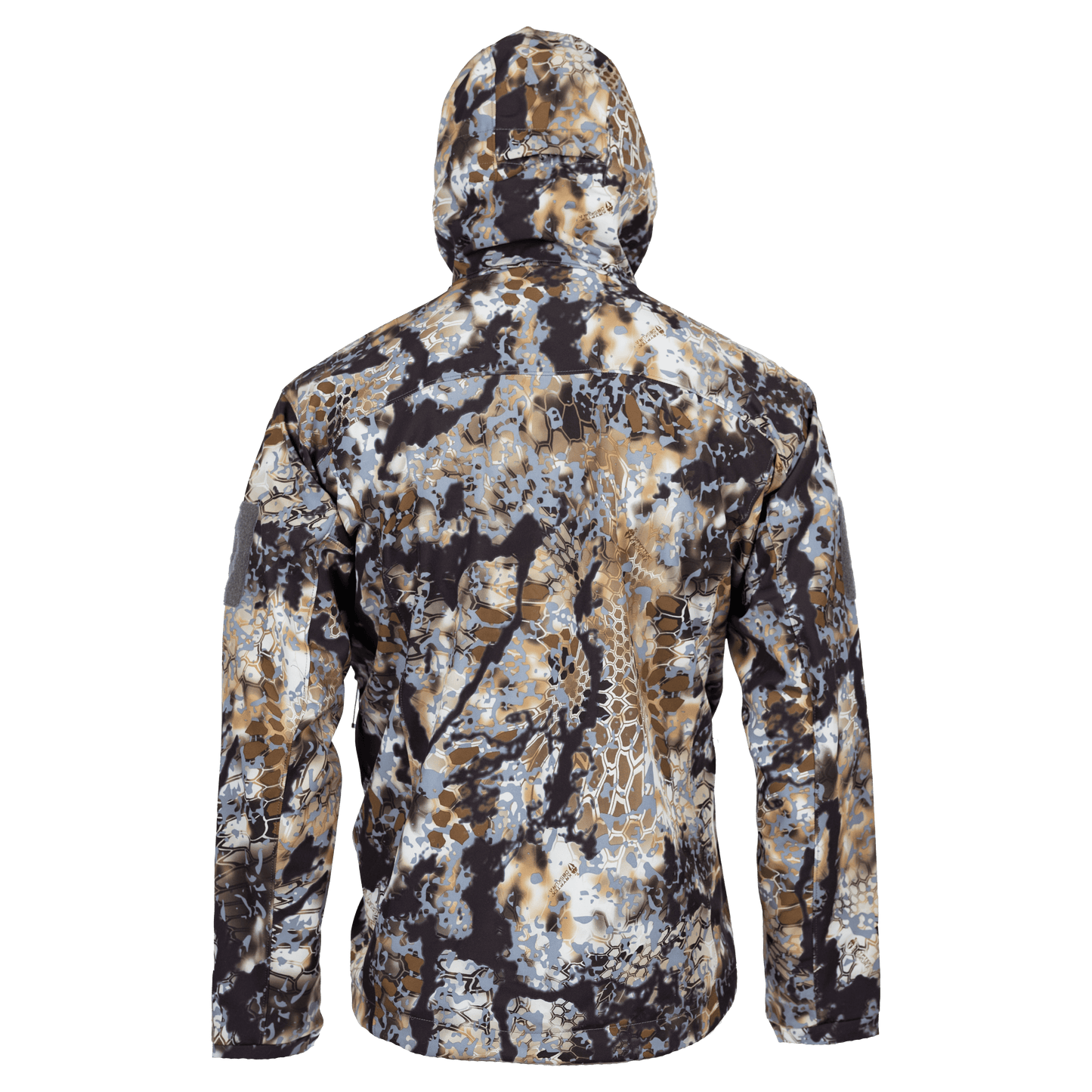 Kryptek | Dalibor Pro Jacket
