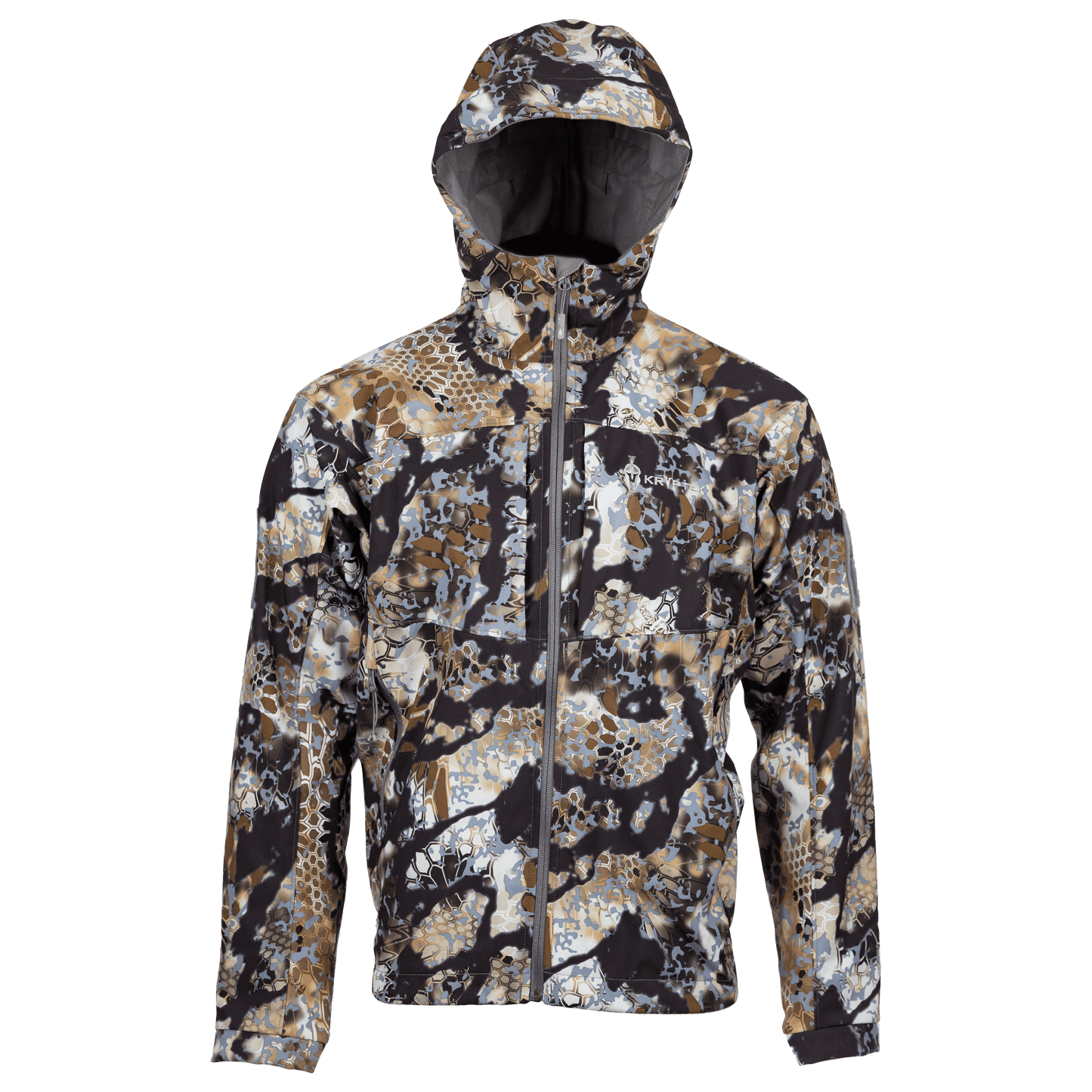Kryptek | Dalibor Pro Jacket