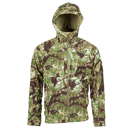 Kryptek | Dalibor Pro Jacket
