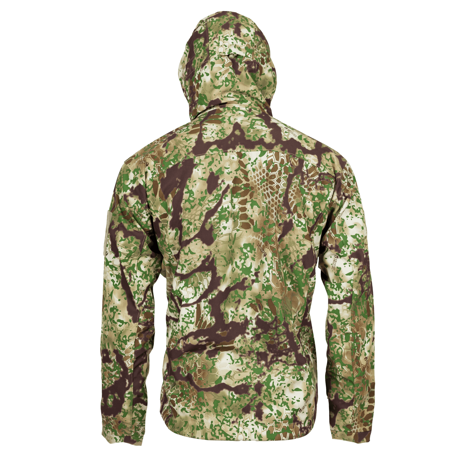 Kryptek | Dalibor Pro Jacket