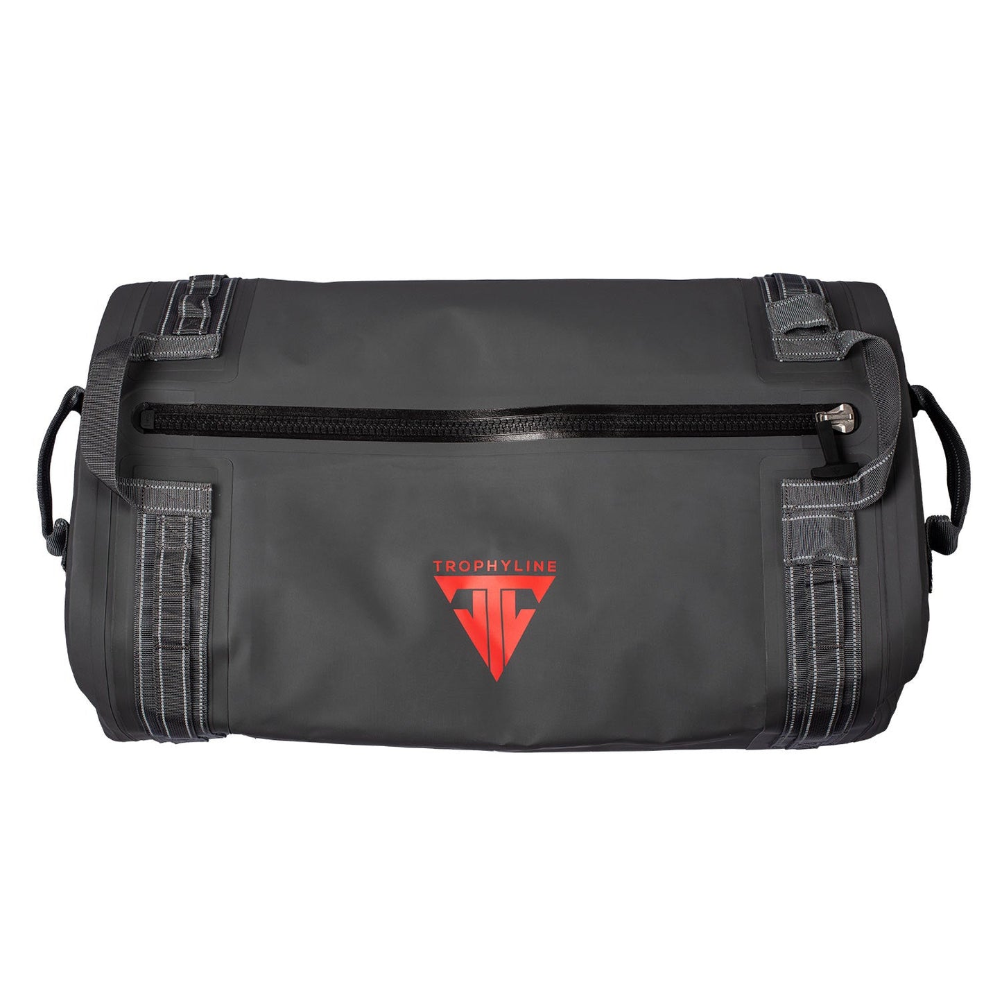 Trophyline | Dry Bag