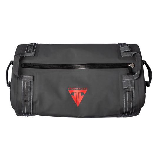 Trophyline | Dry Bag