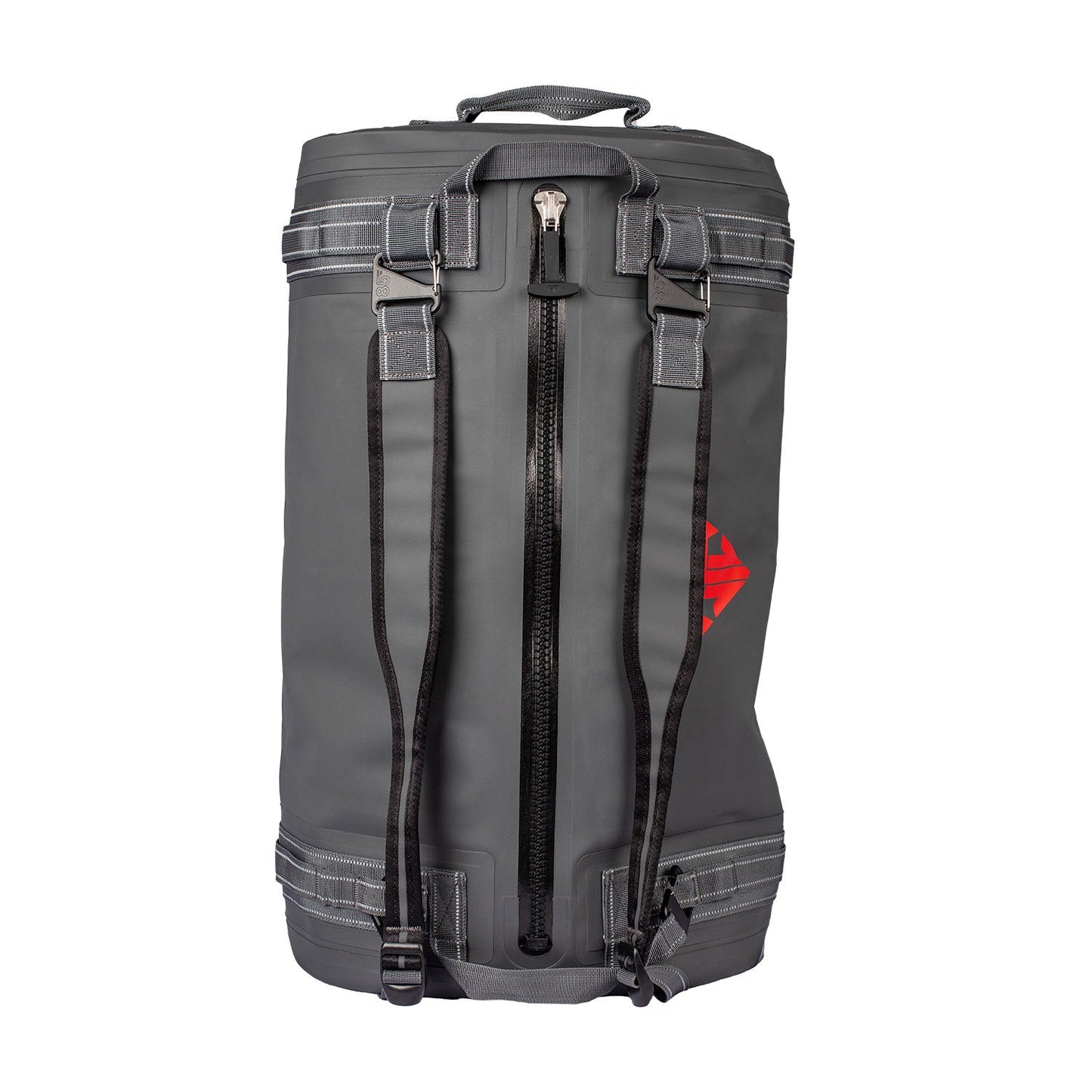 Trophyline | Dry Bag
