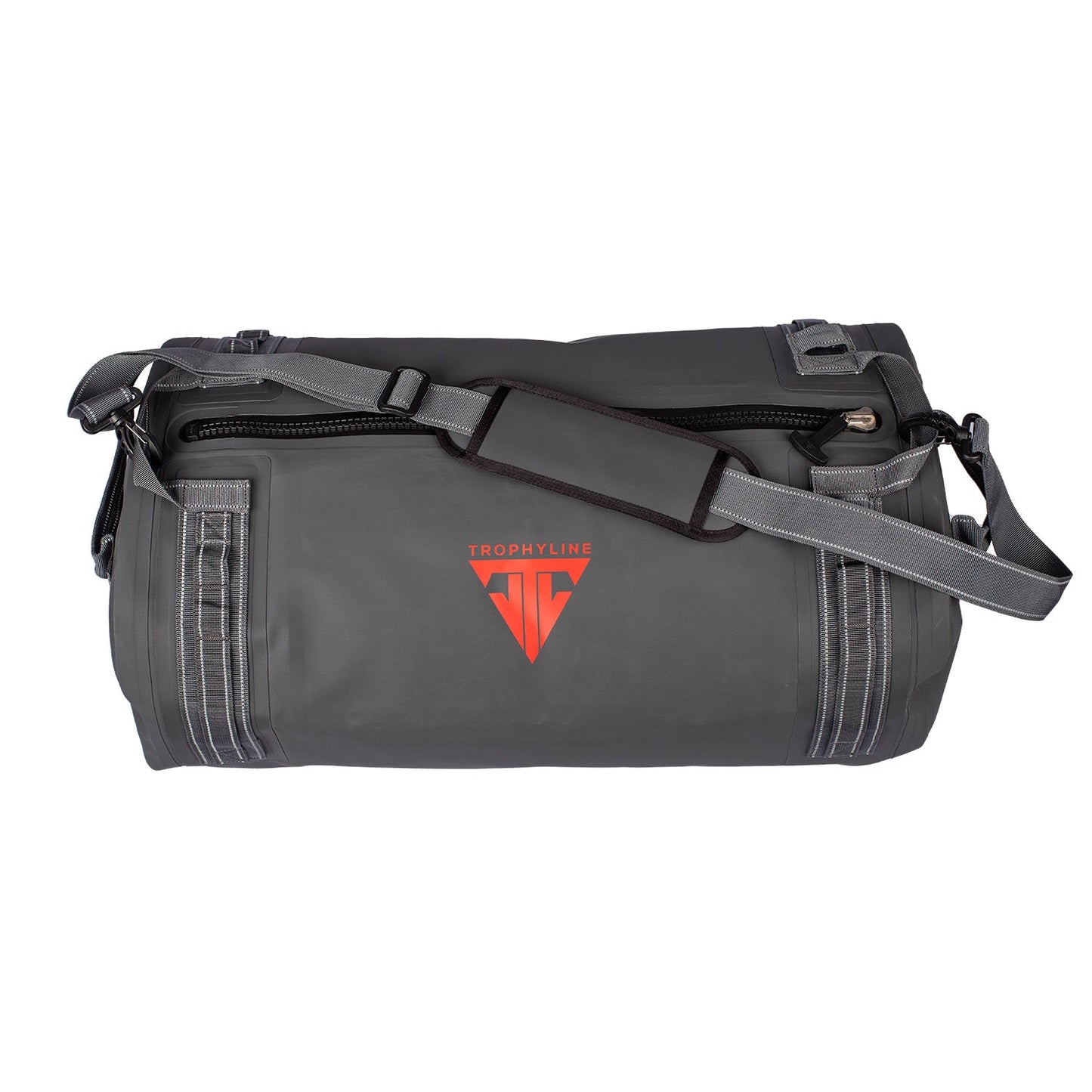 Trophyline | Dry Bag