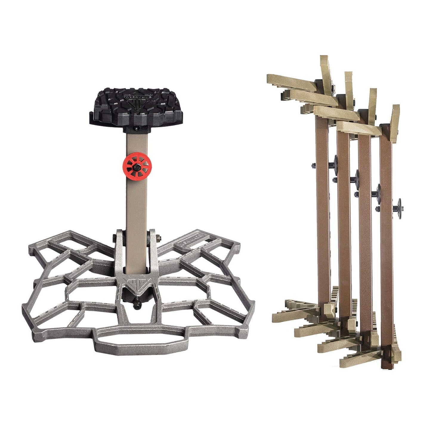 Trophyline | EDP 'Climb Up' Kit