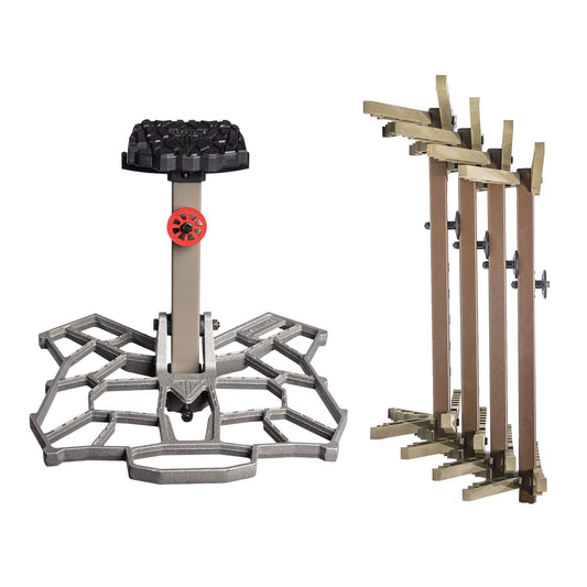 Trophyline | EDP 'Climb Up' Kit
