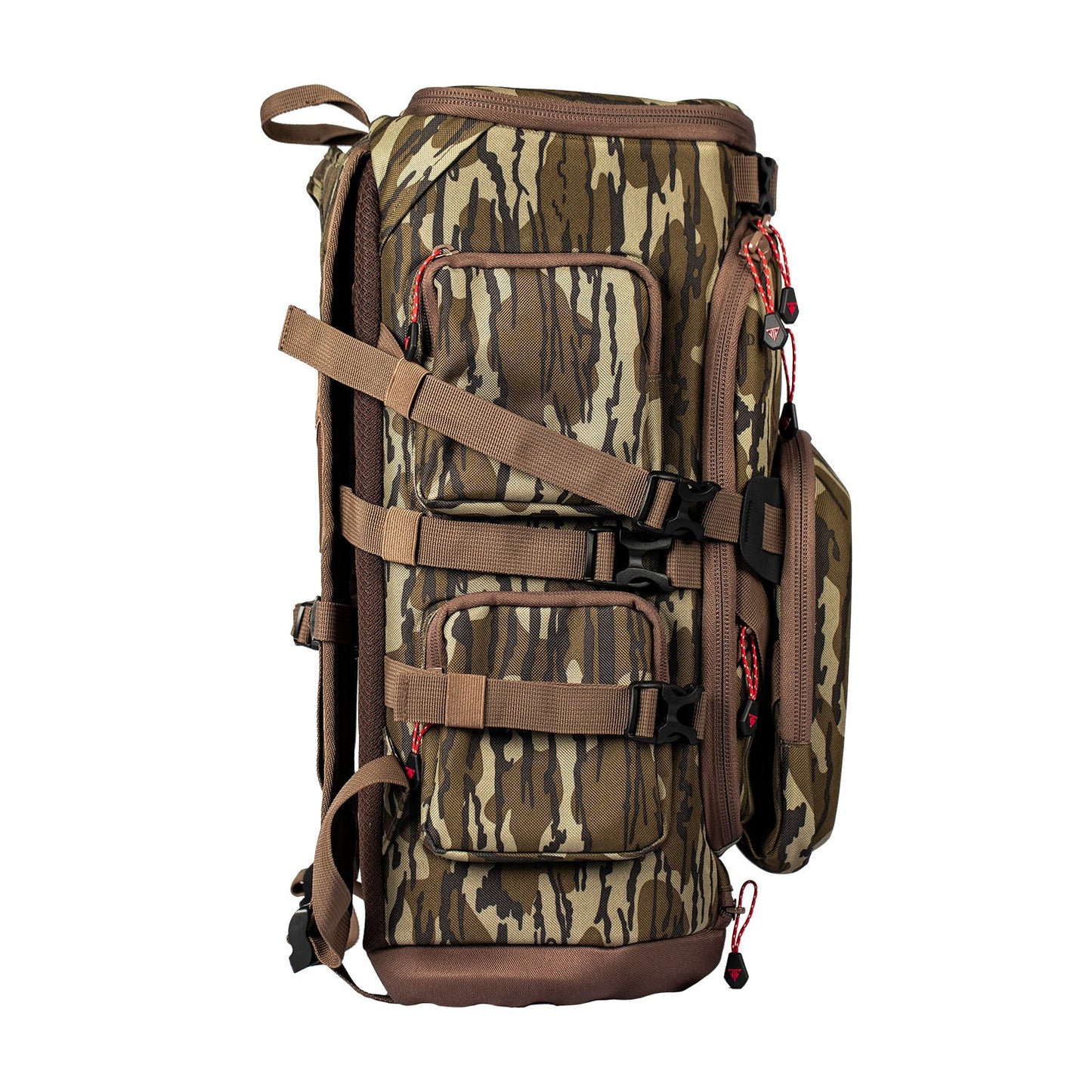 Palisade EVA Pack