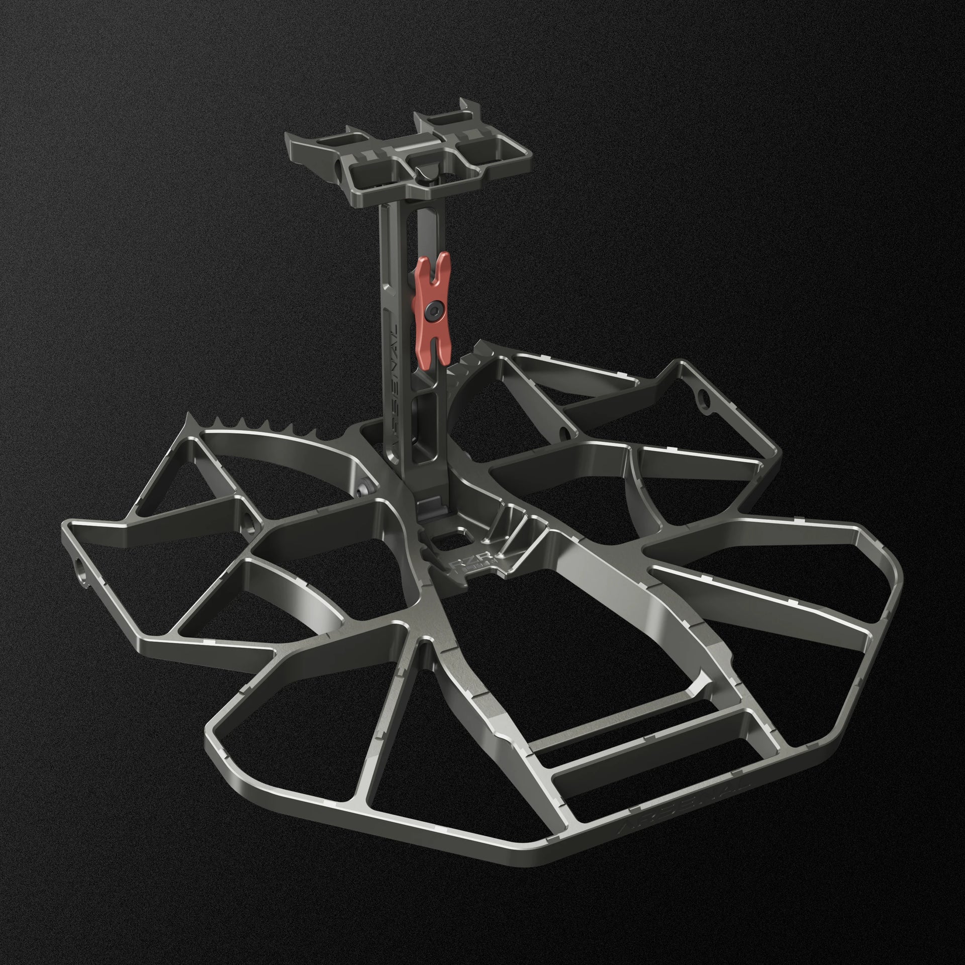 Hunt Arsenal | RZR™ ELITE (Summer Preorder) – Revive Outdoors