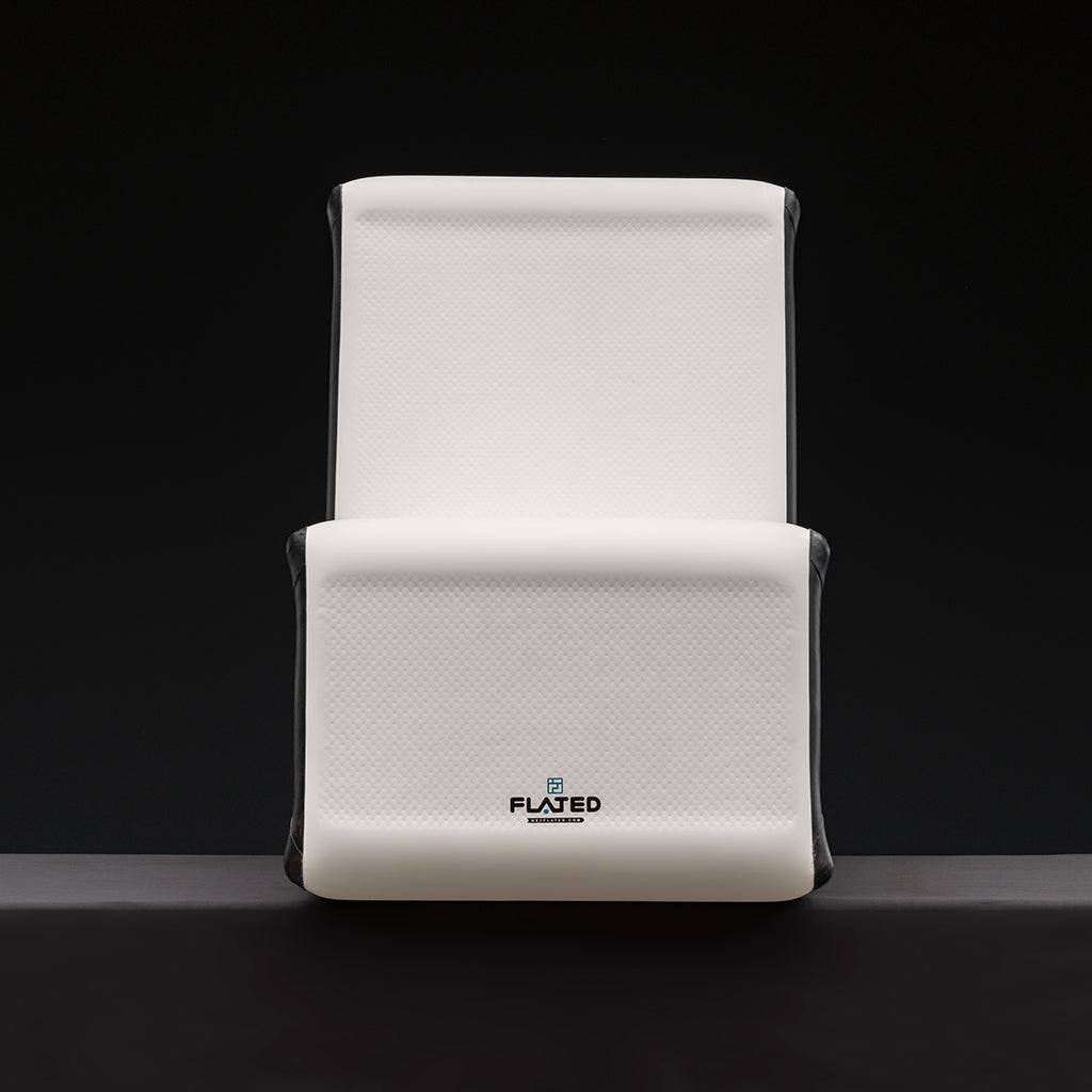 FLATED | MID-SIZE CHAIR24