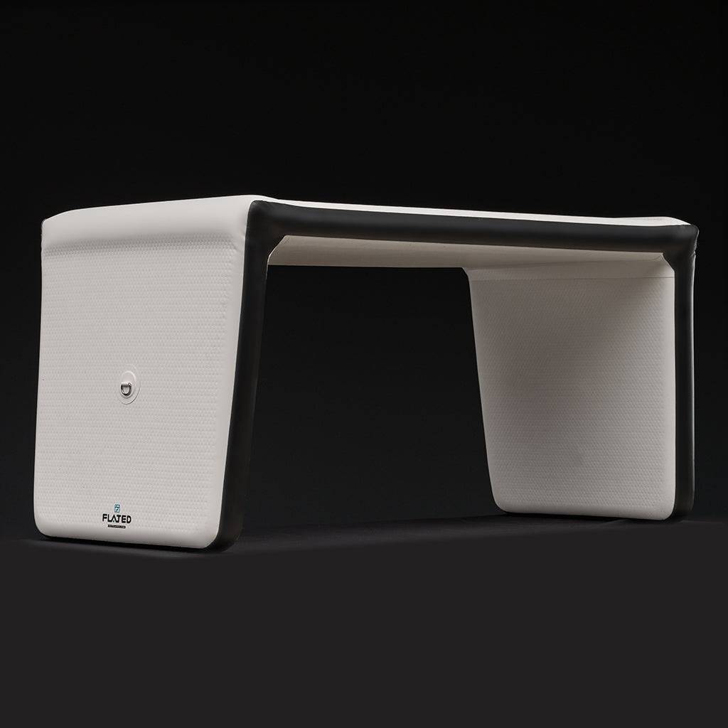 MID-SIZE TABLE60