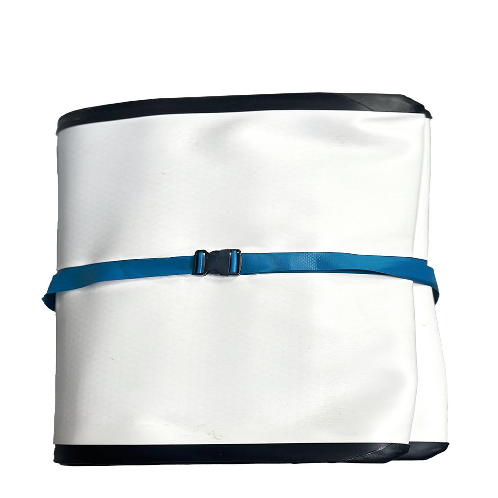 FLATED | MID-SIZE LOVESEAT