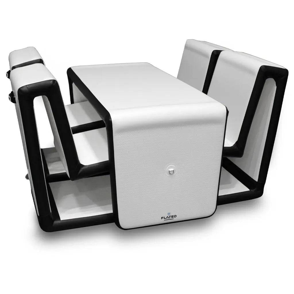 MID-SIZE TABLE60