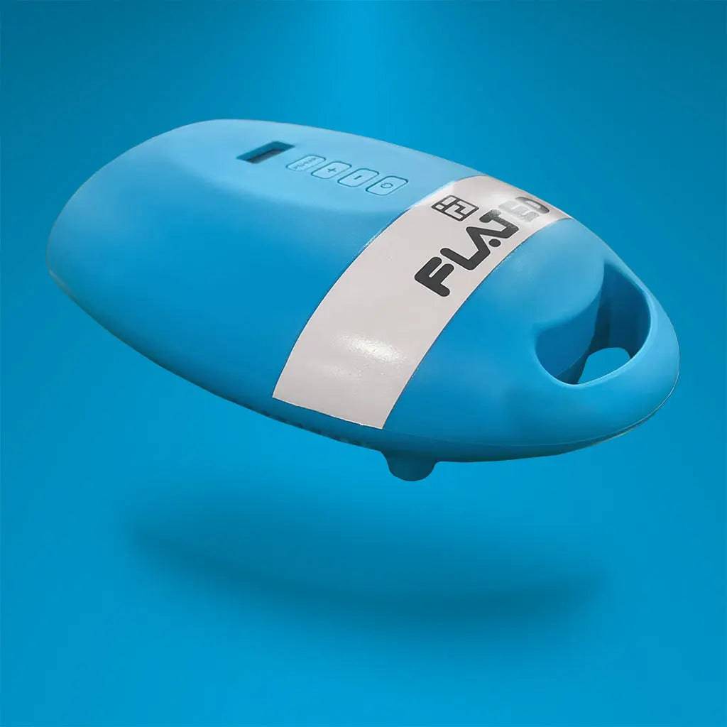 FLATED | ELECTRIC PUMPDC