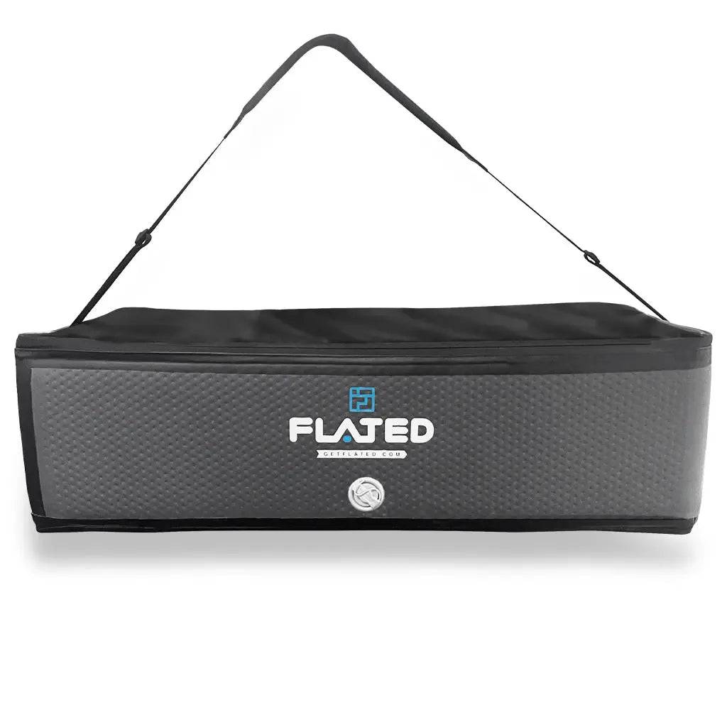 FLATED | SMALL-SIZE STORAGE3575