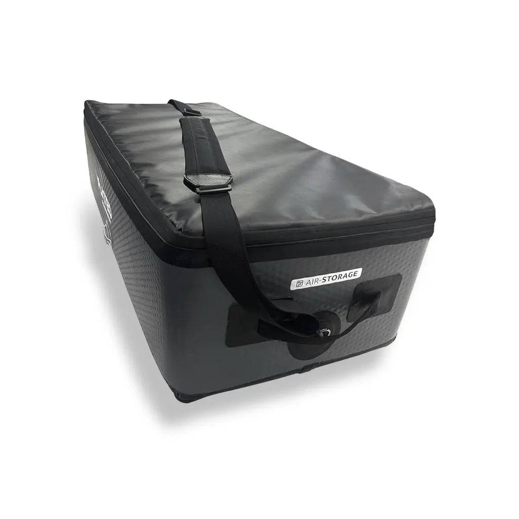 FLATED | SMALL-SIZE STORAGE3575