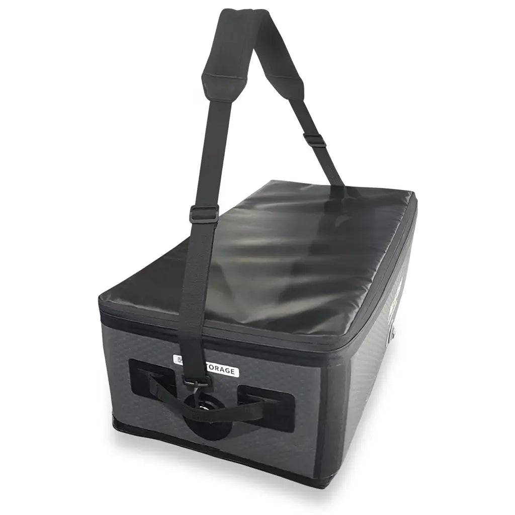 FLATED | SMALL-SIZE STORAGE3575