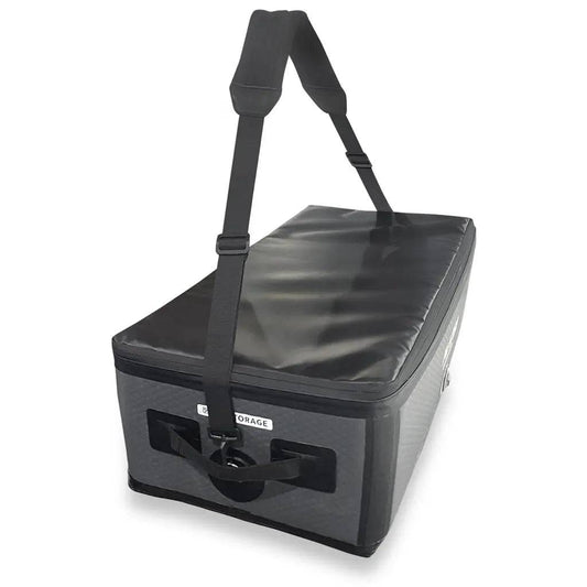 FLATED | SMALL-SIZE STORAGE3575