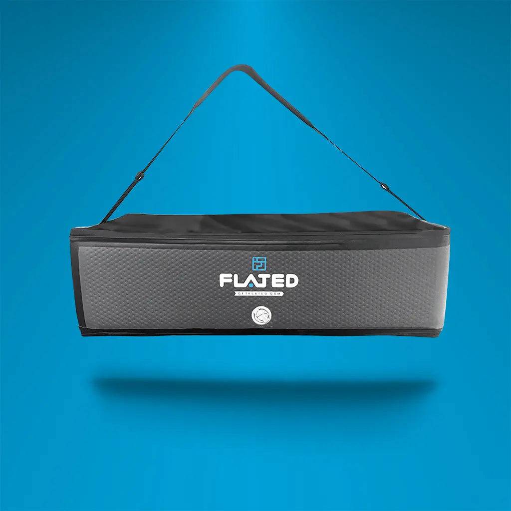 FLATED | SMALL-SIZE STORAGE3575