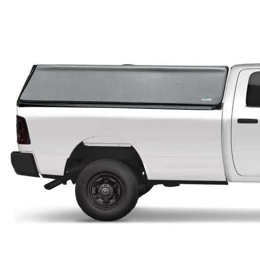 FULL-STANDARD UTILITY CAP80