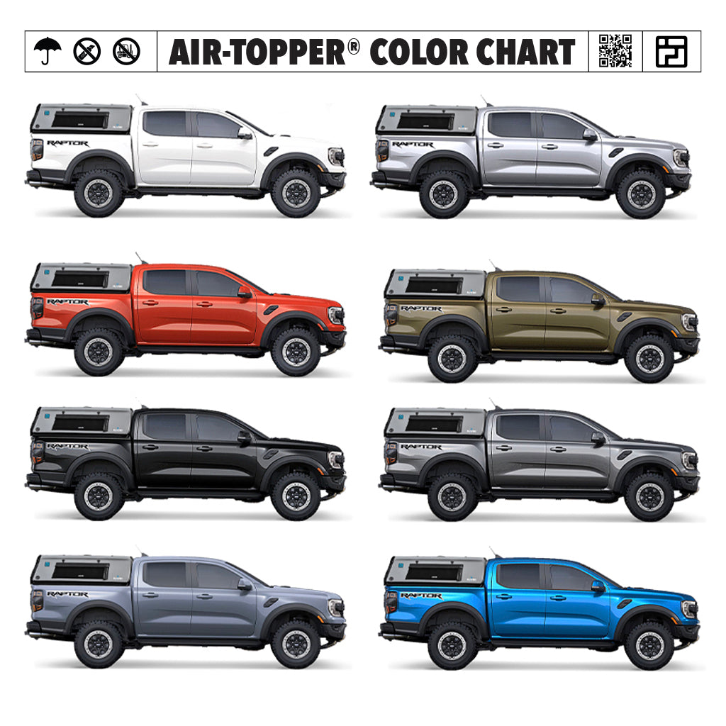 FLATED | MID-SHORT CAP411