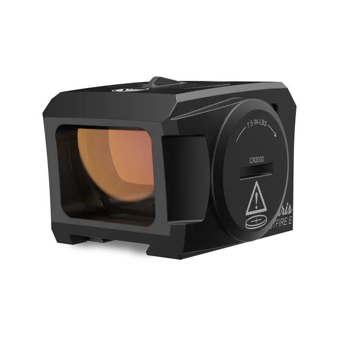 Meadow Creek Mounts | Mount Package Deal - Mount + Optic Available 3/18/2026