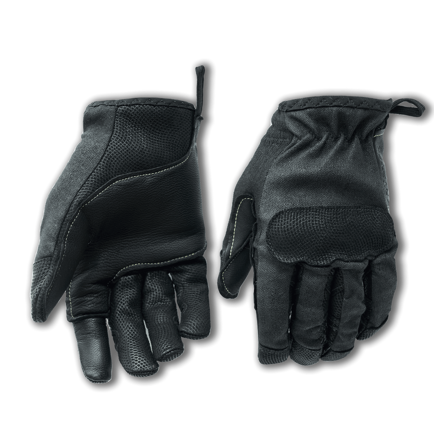 Kryptek | 
Fast Rope Glove
