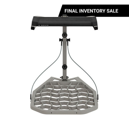 Novix | Raider Hang On Treestand