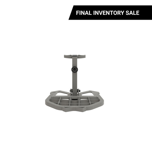 Novix | Raider Saddle Platform