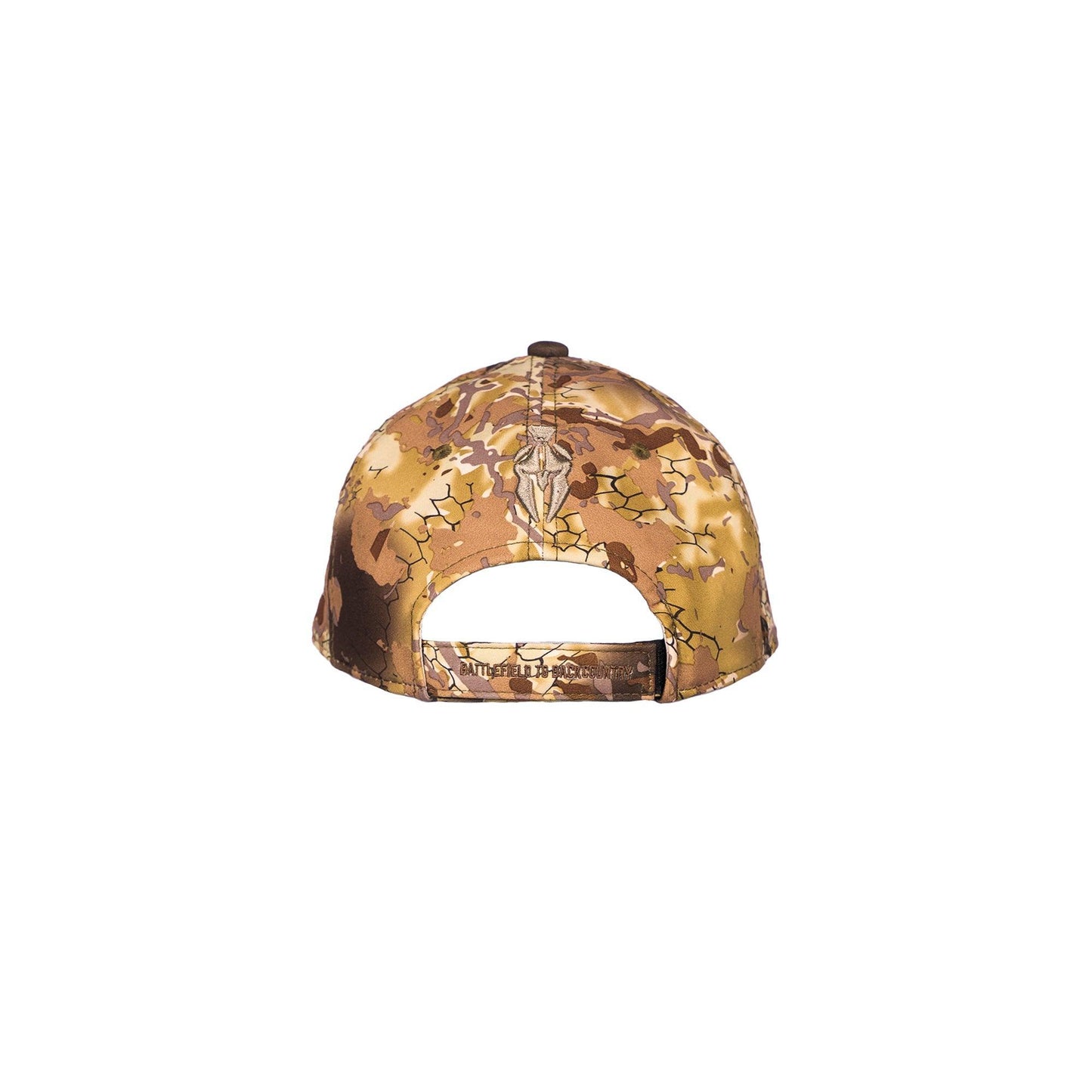 Kryptek | Flag Hat