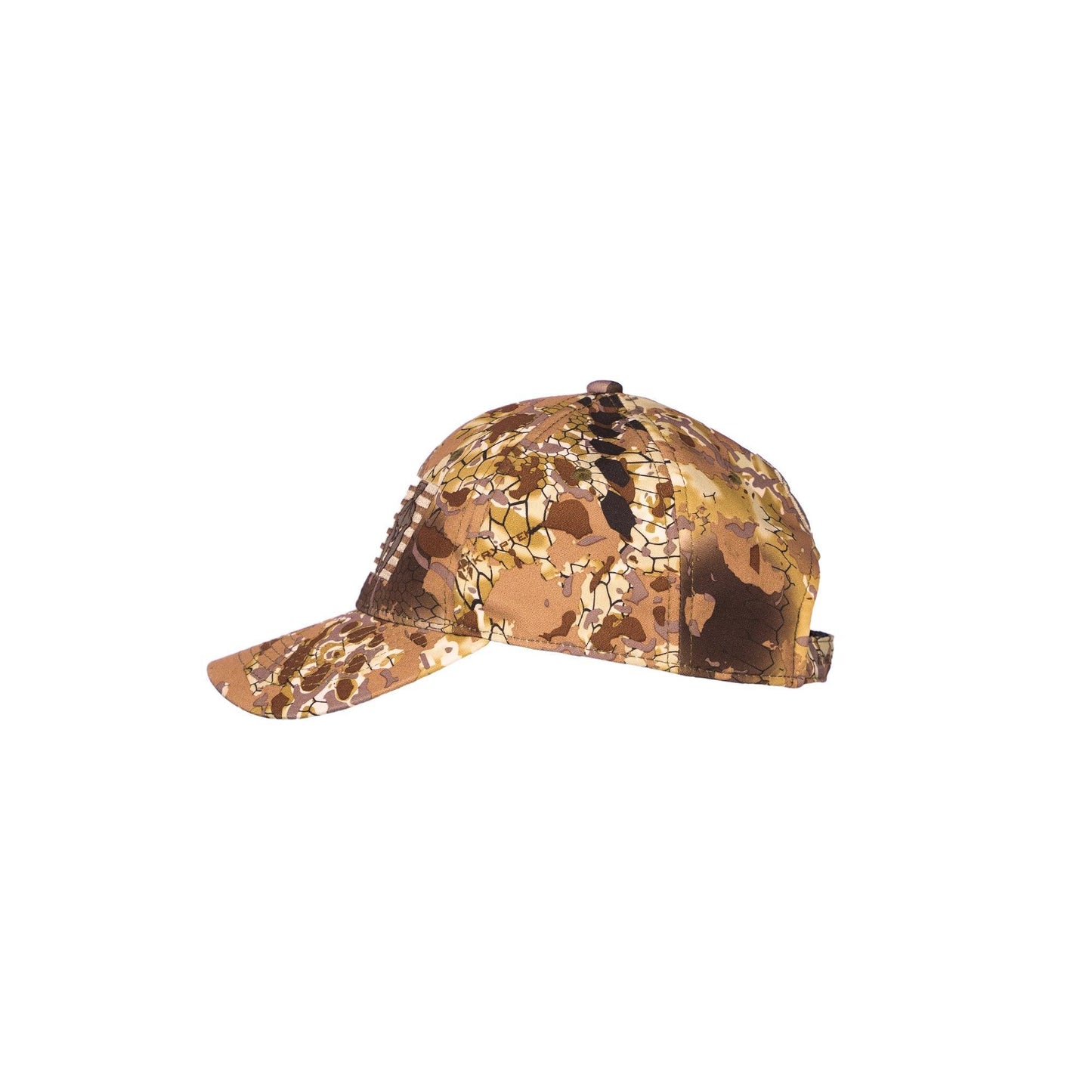 Kryptek | Flag Hat