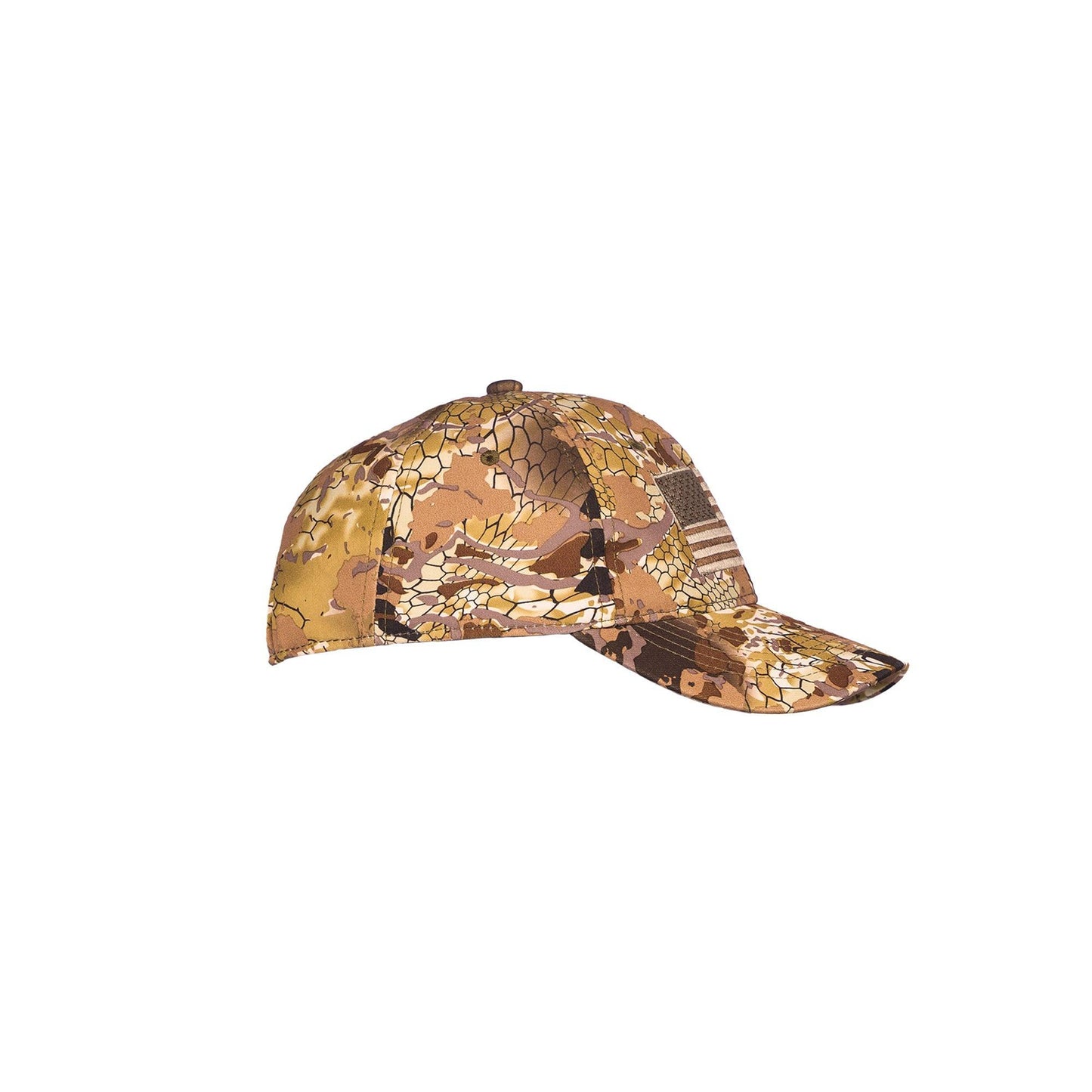 Kryptek | Flag Hat